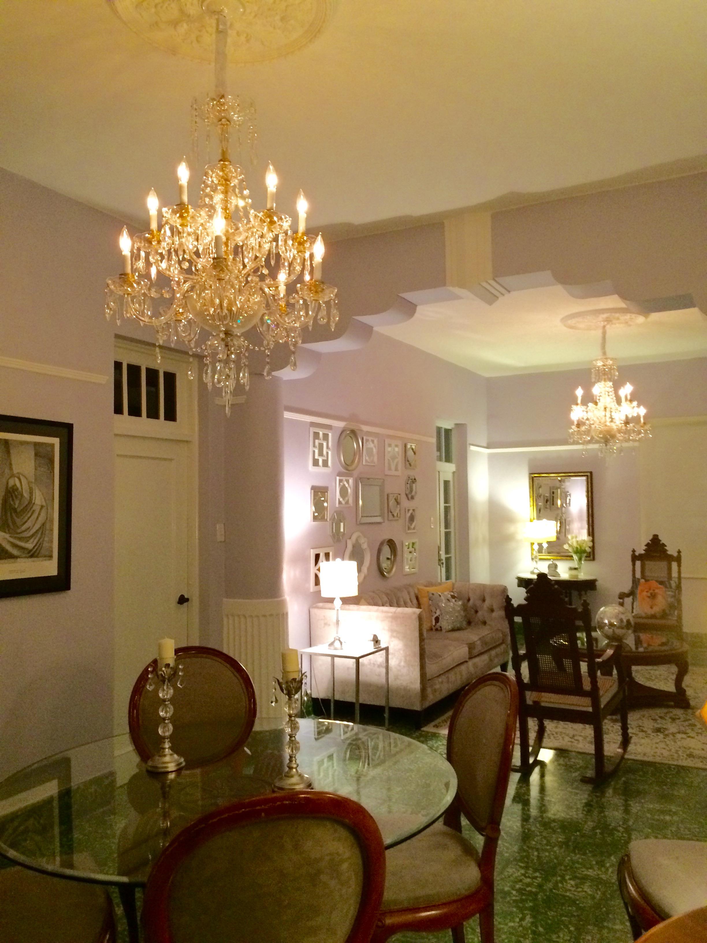 Miami Apartments - San Juan (Condado) - 2016 00033